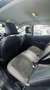 Ford EcoSport 1.0 ecoboost ST-Line s&s 125cv my18 - thumbnail 7