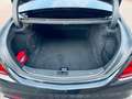 Mercedes-Benz S 350 d AMG Line MEMORY+BURMESTER+S63 UMBAU+20 Schwarz - thumbnail 10
