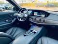 Mercedes-Benz S 350 d AMG Line MEMORY+BURMESTER+S63 UMBAU+20 Schwarz - thumbnail 15