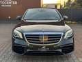 Mercedes-Benz S 350 d AMG Line MEMORY+BURMESTER+S63 UMBAU+20 Schwarz - thumbnail 2