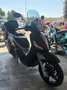 Piaggio Beverly 350 Schwarz - thumbnail 6