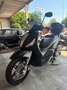 Piaggio Beverly 350 Schwarz - thumbnail 5