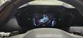 DS Automobiles DS 4 Crossback Cross Plug-in Hybride 1.6 Beige - thumbnail 19