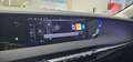 DS Automobiles DS 4 Crossback Cross Plug-in Hybride 1.6 Beige - thumbnail 22