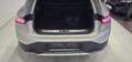 DS Automobiles DS 4 Crossback Cross Plug-in Hybride 1.6 Beige - thumbnail 7