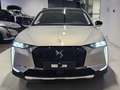 DS Automobiles DS 4 Crossback Cross Plug-in Hybride 1.6 Beige - thumbnail 9