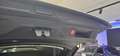 DS Automobiles DS 4 Crossback Cross Plug-in Hybride 1.6 Beige - thumbnail 26