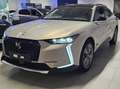 DS Automobiles DS 4 Crossback Cross Plug-in Hybride 1.6 Beige - thumbnail 4
