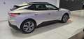 DS Automobiles DS 4 Crossback Cross Plug-in Hybride 1.6 Beige - thumbnail 3