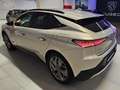 DS Automobiles DS 4 Crossback Cross Plug-in Hybride 1.6 Beige - thumbnail 14