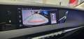 DS Automobiles DS 4 Crossback Cross Plug-in Hybride 1.6 Beige - thumbnail 23