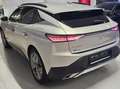 DS Automobiles DS 4 Crossback Cross Plug-in Hybride 1.6 Beige - thumbnail 13
