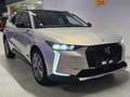 DS Automobiles DS 4 Crossback Cross Plug-in Hybride 1.6 Beige - thumbnail 10
