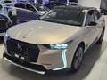 DS Automobiles DS 4 Crossback Cross Plug-in Hybride 1.6 Beige - thumbnail 8