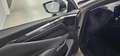 DS Automobiles DS 4 Crossback Cross Plug-in Hybride 1.6 Beige - thumbnail 25