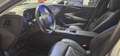 DS Automobiles DS 4 Crossback Cross Plug-in Hybride 1.6 Beige - thumbnail 17