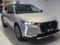 DS Automobiles DS 4 Crossback Cross Plug-in Hybride 1.6 Beige - thumbnail 2