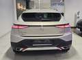 DS Automobiles DS 4 Crossback Cross Plug-in Hybride 1.6 Beige - thumbnail 11
