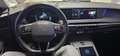 DS Automobiles DS 4 Crossback Cross Plug-in Hybride 1.6 Beige - thumbnail 18