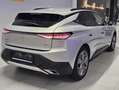 DS Automobiles DS 4 Crossback Cross Plug-in Hybride 1.6 Beige - thumbnail 5