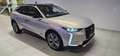 DS Automobiles DS 4 Crossback Cross Plug-in Hybride 1.6 Beige - thumbnail 6