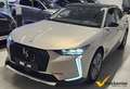 DS Automobiles DS 4 Crossback Cross Plug-in Hybride 1.6 Beige - thumbnail 1