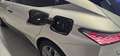 DS Automobiles DS 4 Crossback Cross Plug-in Hybride 1.6 Beige - thumbnail 16
