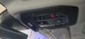 DS Automobiles DS 4 Crossback Cross Plug-in Hybride 1.6 Beige - thumbnail 24