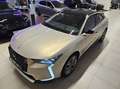DS Automobiles DS 4 Crossback Cross Plug-in Hybride 1.6 Beige - thumbnail 12