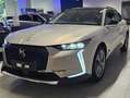 DS Automobiles DS 4 Crossback Cross Plug-in Hybride 1.6 Beige - thumbnail 15