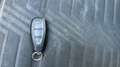 Ford Puma 1.0 EcoBoost MHEV ST-Line X 125 Blanco - thumbnail 17