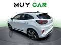 Ford Puma 1.0 EcoBoost MHEV ST-Line X 125 Blanco - thumbnail 5
