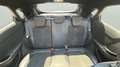 Ford Puma 1.0 EcoBoost MHEV ST-Line X 125 Blanco - thumbnail 13