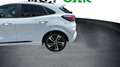 Ford Puma 1.0 EcoBoost MHEV ST-Line X 125 Blanco - thumbnail 18