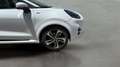 Ford Puma 1.0 EcoBoost MHEV ST-Line X 125 Blanco - thumbnail 20