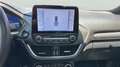 Ford Puma 1.0 EcoBoost MHEV ST-Line X 125 Blanco - thumbnail 10