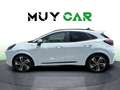 Ford Puma 1.0 EcoBoost MHEV ST-Line X 125 Blanco - thumbnail 4