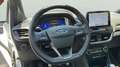 Ford Puma 1.0 EcoBoost MHEV ST-Line X 125 Blanco - thumbnail 9