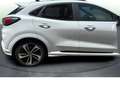 Ford Puma 1.0 EcoBoost MHEV ST-Line X 125 Blanco - thumbnail 19