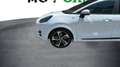 Ford Puma 1.0 EcoBoost MHEV ST-Line X 125 Blanco - thumbnail 16