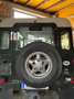 Land Rover Defender Land Rover 110" Station TD Grün - thumbnail 2