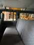 Land Rover Defender Land Rover 110" Station TD Grün - thumbnail 3