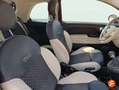 Fiat 500 Dolcevita 1.0 Hybrid 51KW (70 CV) Beige - thumbnail 19