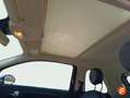 Fiat 500 Dolcevita 1.0 Hybrid 51KW (70 CV) Beige - thumbnail 17