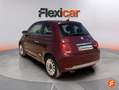 Fiat 500 Dolcevita 1.0 Hybrid 51KW (70 CV) Beige - thumbnail 5