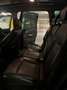 Ford Galaxy 2.0 tdci Ghia PANO 7 Posti Mavi - thumbnail 11