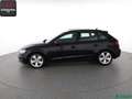 Audi A3 A3 SB 2.0 TDI quattro DACHRELING,ACC,SPORTSITZE Noir - thumbnail 2