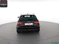 Audi A3 A3 SB 2.0 TDI quattro DACHRELING,ACC,SPORTSITZE Noir - thumbnail 4
