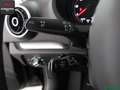 Audi A3 A3 SB 2.0 TDI quattro DACHRELING,ACC,SPORTSITZE Noir - thumbnail 14