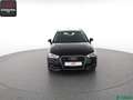Audi A3 A3 SB 2.0 TDI quattro DACHRELING,ACC,SPORTSITZE Noir - thumbnail 8